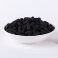 Hot Sale China supplier coal based activated carbon for aquarium fish pond canister filter